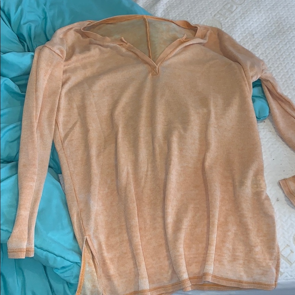 AE Shirt